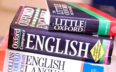 PTE-Pearson Test of English