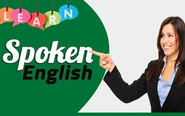 Spoken English